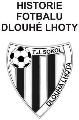 fotbal-prezentace1