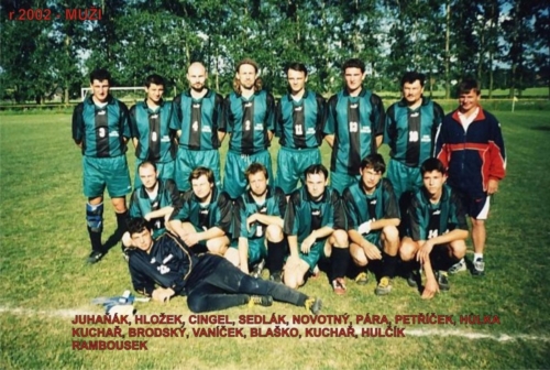 fotbal-prezentace104