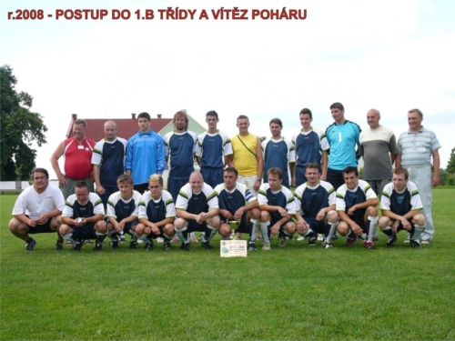 fotbal-prezentace107