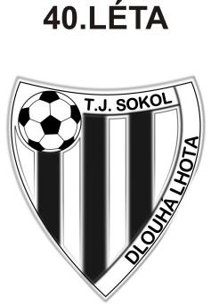 fotbal-prezentace2