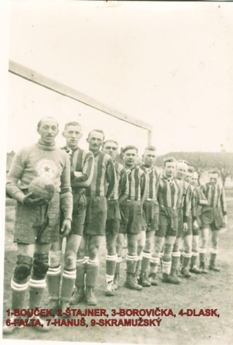 fotbal-prezentace4