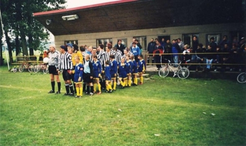 fotbal-prezentace97