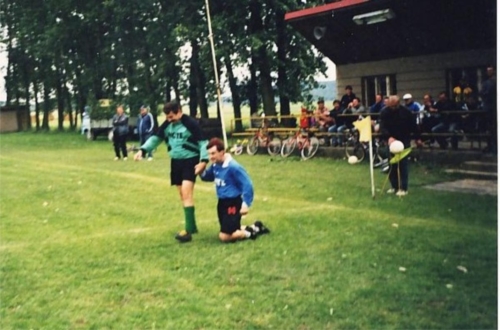 fotbal-prezentace98